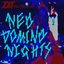 Neo Domino Nights
