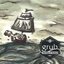 Ship of Theseus