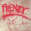 Frenzy