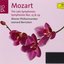 Mozart: Symphonies Nos. 25, 29 & 38