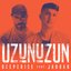 Uzun Uzun (feat. Jabbar) - Single