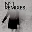 No.1 Remixes