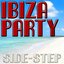 Ibiza Party