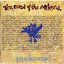 The Curse of the Mekons/Fun '90