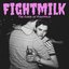 The Curse of Fightmilk