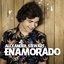 Enamorado - Single