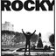 Rocky (Colonna Sonora Originale)
