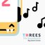 Threes OST