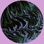 Equinox EP