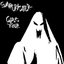 Ghost Tour
