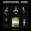 Emotional Fire
