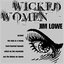 Wicked Women