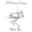 A Christmas Evening