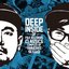 Deep Inside of File Records Classics - Compiled By Yanatake & Sex山口