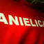 Awatar dla Kanalica