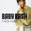 Baby Bash - Suga Suga (Bi-Titres)