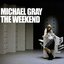 The Weekend (Single)