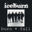 Burn / Fall