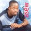 Asew
