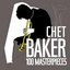 Chet Baker: 100 Masterpieces