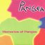 Memories Of Pangea