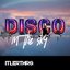 Disco in the Sky - Single