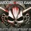 Hardcore Hooligans II