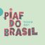 Piaf do Brasil