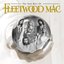 The Very Best of Fleetwood Mac (disc 2)