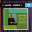 Beethoven: Piano Sonatas #8, 14, 23 & 26