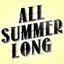 All  Summer Long
