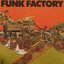 Funk Factory