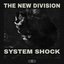 System Shock