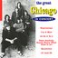 The Great Chicago in Concert