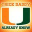 U Already Know - EP