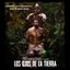 Los Ojos De La Tierra (Original Motion Picture Soundtrack)