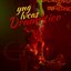 Dramático - Single