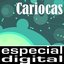 Cariocas