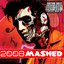 Culture Bully Presents 2008: Mashed