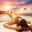 Sexy Chilling Lounge Music