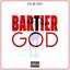 Bartier God