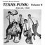 Texas Punk: vol.6 (Dallas, 1966!)