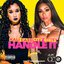 Handle It - Single