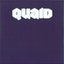 Quaid LP