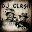 DJ Clash Jazzbo vs I Roy