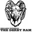 The Derby Ram