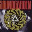 Badmotorfinger [1992, A&M Rec., 75021 5401 2]