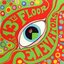 The Psychedelic Sounds Of The 13th Floor Elevators (by alexsoloff)