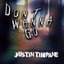 Don't Wanna Go - Single