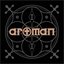 Artman